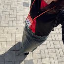 인채널 방문 후기! 2025 서울경향하우징 페어 전시부스 관람, 학여울 SETEC
