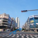 이경뷰티샵 | ▒전주미용실▒ 전주 혁신도시 1인 미용실 이경뷰티샵 :: 올라플렉스 클리닉 추천