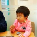 함안셀프세차장 이미지