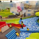 키즈맘베이비어린이집 이미지