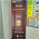 뉴매쓰우만학원 | 물론 마산내서고등영어까지 책임지는 맞춤형 학습의 진짜 힘, 뉴웨스턴영어수학학원의 특별한 이야기