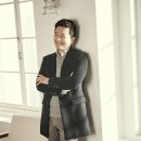 에디션앤드지 이미지