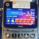 키오바디핏
