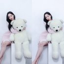 솔고은 | 부평메이크업 부평아나운서메이크업 잘하는 솔메이크업