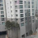 1369. 미아사거리 이미지