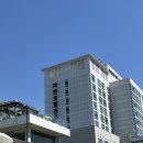 호텔아이 | 전주 한옥마을 숙소 추천, 라한호텔 수영장 &amp; 온돌룸 4살 아이와 내돈내산 후기