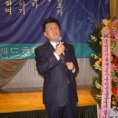 주여비네 이미지