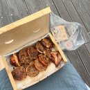 강릉 여행 일정, 꿀팁, 맛집 공유 (이모네 생선찜, 동화가든, 툇마루, 스카이베이 호텔)