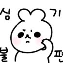 스튜디오모닝 이미지