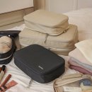 11260-2-37-10 | 20대 해외 여행 캐리어 브랜든 압축 파우치 추천 | 37% 할인 특가 후기