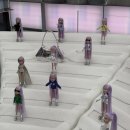 올빗안경 이미지