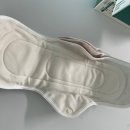 조윤영여성의원 네이버블로그