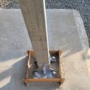 (주)에스피에너지 이미지