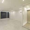 영남아파트 이미지