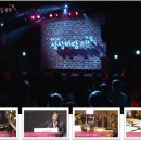 컴퍼니에스에스(주)춘천 아트센터 이미지