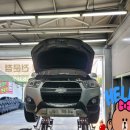 오토오아시스부천고속점 이미지