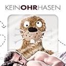 11545-10-24-32 이미지