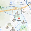 소월어린이집 이미지