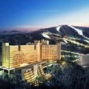 화이트호텔 이미지