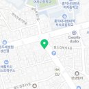 성창씽크 이미지