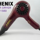 피닉스애견미용 이미지