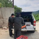 석천농장 이미지