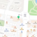 수앤애드 | 잠실 산책 후 한숨 돌리기, 스타벅스 석천 서호점 방문기(시즌 MD.원두 구경까지)