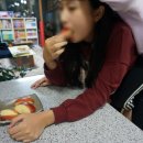 아람농원 이미지