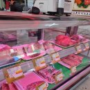 신길축산 육류직매장 이미지