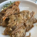 홍천뚝배기옥계점 이미지