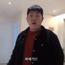 청산-1 이미지