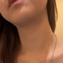 30대 고민해결 주름개선화장품 아이크림, 넥크림 / 시스켈리
