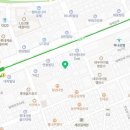 주식회사 스토리앤미디어 이미지