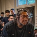 스트롱 플레닛 이미지