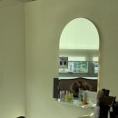 건양프라자 | 관저동 미용실 엔제이헤어 크리닉 후기 💖 관저동 미용실 유목민 정착 ! ✌🏻