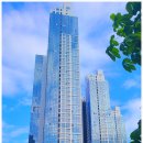 생명나무공인중개사사무소 이미지