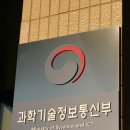 제이제이프로덕션 아이뉴스24