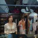 우아한중년들 이미지