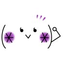 홍천사랑말 한우식당 의정부점 이미지