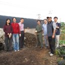 연두농장 이미지