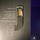 만성로 | [여수실내가볼만한곳,여수아이와가볼만한곳] 여수 실내 녹테마레 미디어아트 이용후기