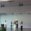 중앙로 파리바게트 앞 이미지