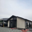 서운로23길1-2_ | 천안 성환읍 성환23길13ㅡ18 가정집 틀제작 발수미세방충망시공