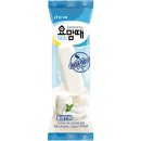 빙그레