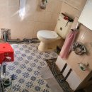 창성수도설비공사 | 대구설비 설비박사에서 수도배관 설비공사 진행한 후기