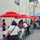 서산생활문화센터 이미지