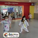 우정태권도교육관 이미지