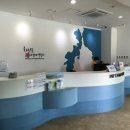 화진포 생태박물관 이미지