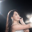 리브리에스튜디오
