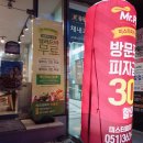 쉬림프 블로썸 이미지